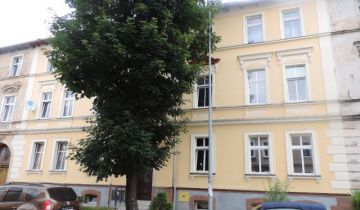 Mieszkanie 3-pokojowe Jelenia Góra Centrum, ul. Szewska