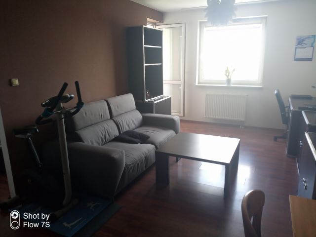 Mieszkanie 2-pokojowe Warszawa Ursus, ul. Stanisława Bodycha. Zdjęcie 1