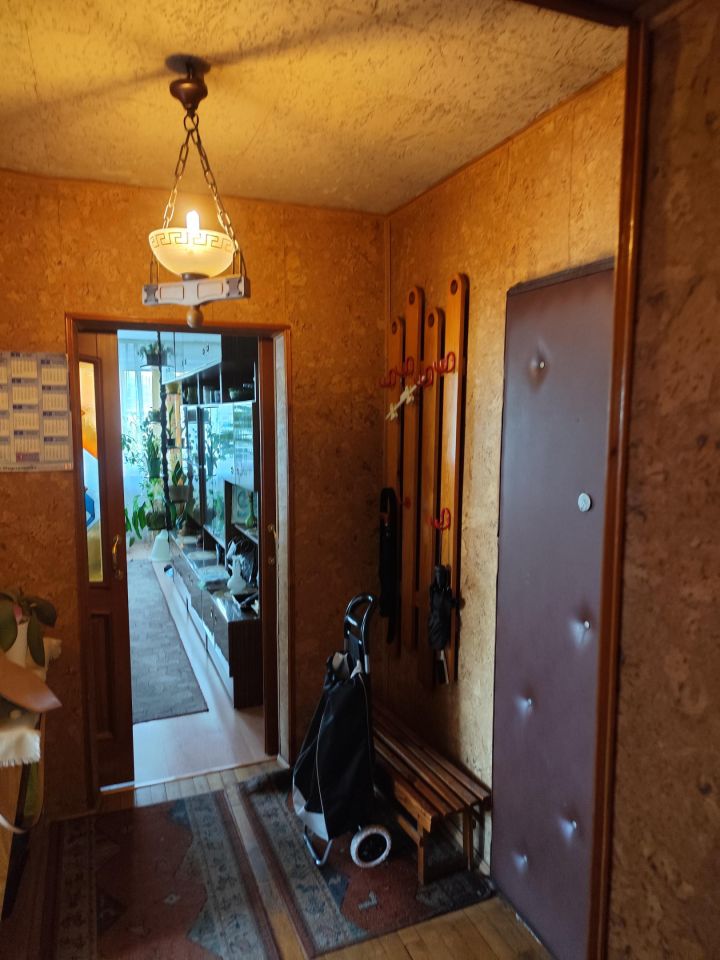 Mieszkanie 3-pokojowe Dąbrowa Górnicza Centrum, ul. Henryka Dąbrowskiego. Zdjęcie 5