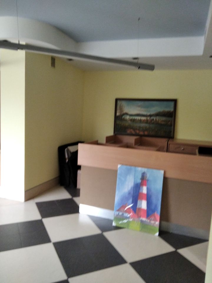 Lokal Lesko, ul. Przemysłowa. Zdjęcie 9