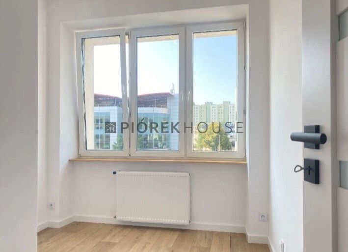 Mieszkanie 2-pokojowe Warszawa Praga-Południe, ul. Grochowska. Zdjęcie 7