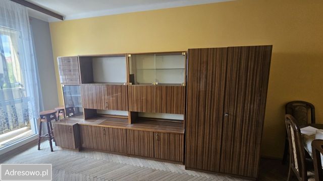 Mieszkanie 2-pokojowe Olecko, ul. Zyndrama. Zdjęcie 1