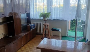 Mieszkanie 3-pokojowe Bydgoszcz Bartodzieje Wielkie, ul. Marii Curie-Skłodowskiej