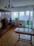 Mieszkanie 3-pokojowe Bydgoszcz Bartodzieje Wielkie, ul. Marii Curie-Skłodowskiej