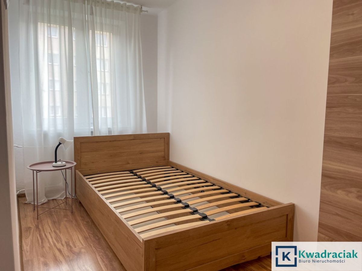 Mieszkanie 2-pokojowe Jasło, ul. Mikołaja Kopernika. Zdjęcie 7