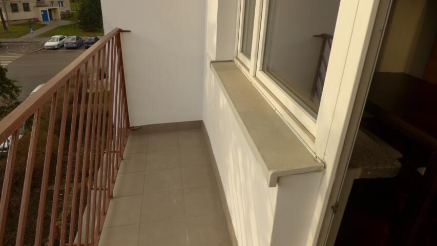 Mieszkanie 2-pokojowe Kraków Nowa Huta, os. Na Stoku. Zdjęcie 10