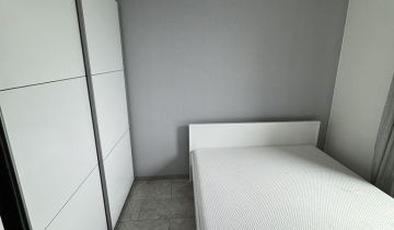 Mieszkanie 3-pokojowe Bielsko-Biała, ul. Suska