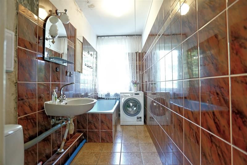 Mieszkanie 2-pokojowe Koszalin, ul. Budowniczych. Zdjęcie 6