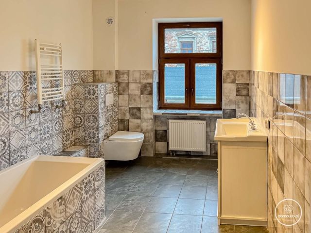 Mieszkanie 3-pokojowe Płock, ul. Kolegialna. Zdjęcie 13