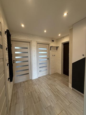 Mieszkanie 3-pokojowe Kraków Prokocim, ul. Jana Kozietulskiego. Zdjęcie 12