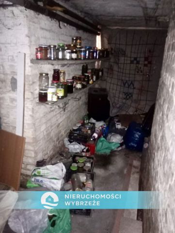 Mieszkanie 3-pokojowe Piotraszewo. Zdjęcie 17