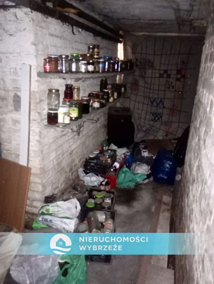 Mieszkanie 3-pokojowe Piotraszewo. Zdjęcie 17