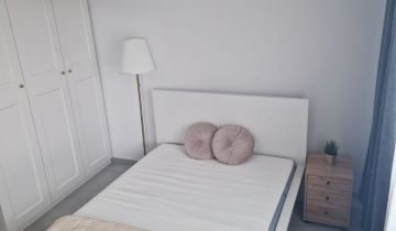 Mieszkanie 2-pokojowe Wrocław Ołtaszyn, ul. Orawska