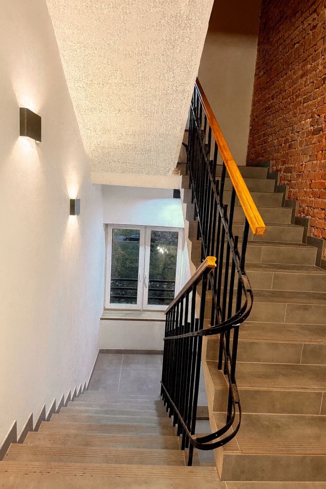 Mieszkanie 2-pokojowe Warszawa Praga-Południe, ul. Czapelska. Zdjęcie 6