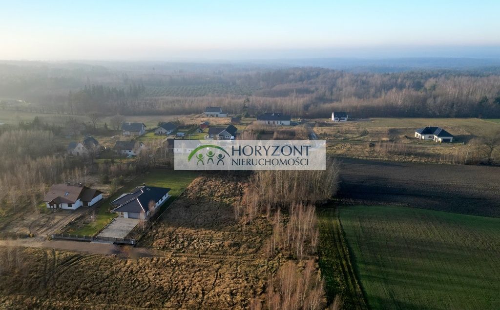 Działka budowlana Babi Dół. Zdjęcie 8