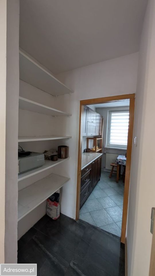 Mieszkanie 3-pokojowe Zabrze Centrum. Zdjęcie 3