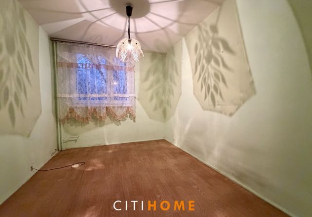 Mieszkanie 3-pokojowe Warszawa Targówek, ul. Heleny Junkiewicz. Zdjęcie 3