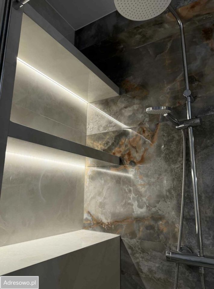 Mieszkanie 1-pokojowe Marki. Zdjęcie 8