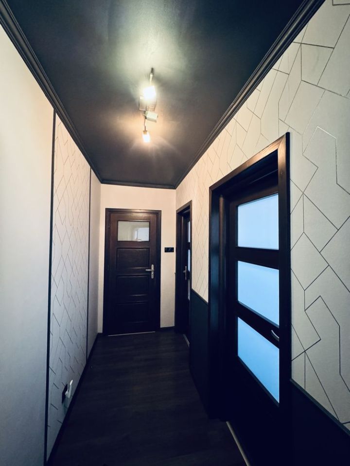 Mieszkanie 4-pokojowe Mielec Smoczka, ul. kard. Stefana Wyszyńskiego. Zdjęcie 2