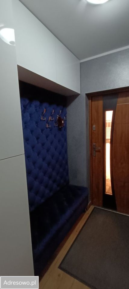 dom wolnostojący, 4 pokoje Więcbork. Zdjęcie 5