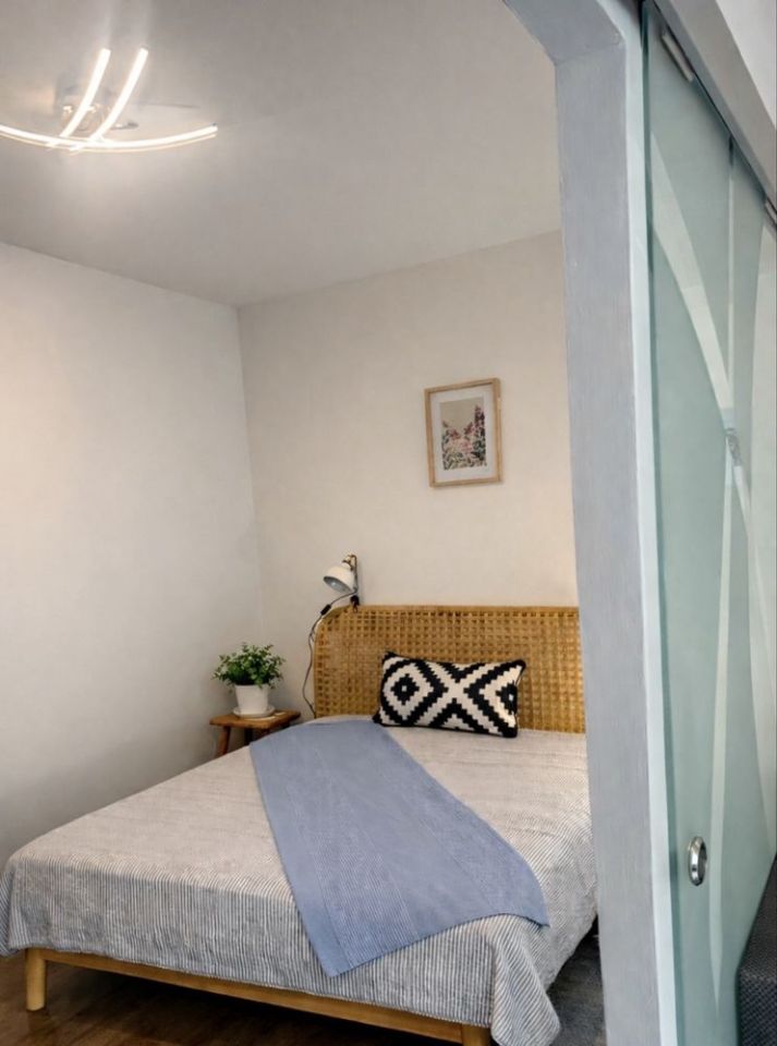 Mieszkanie 1-pokojowe Radom, ul. 25 Czerwca. Zdjęcie 2