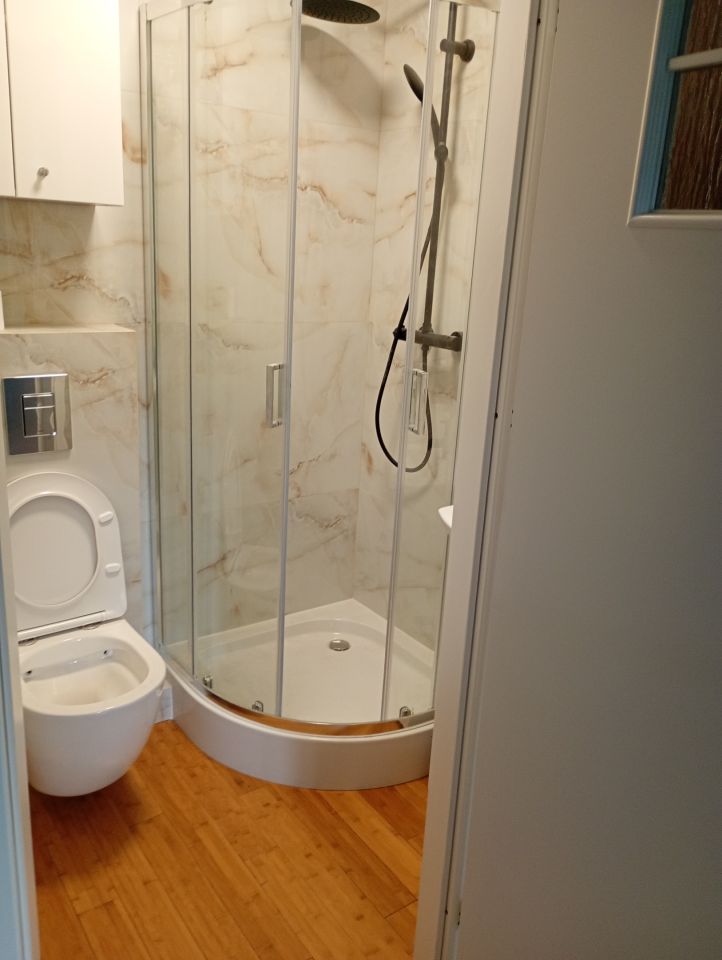 Pokój Warszawa Ursynów, ul. Zamiany. Zdjęcie 2