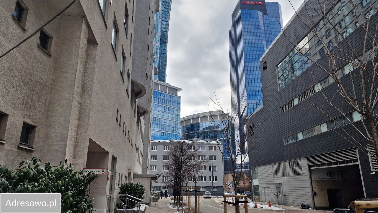 Lokal Warszawa Wola, ul. Łucka. Zdjęcie 11