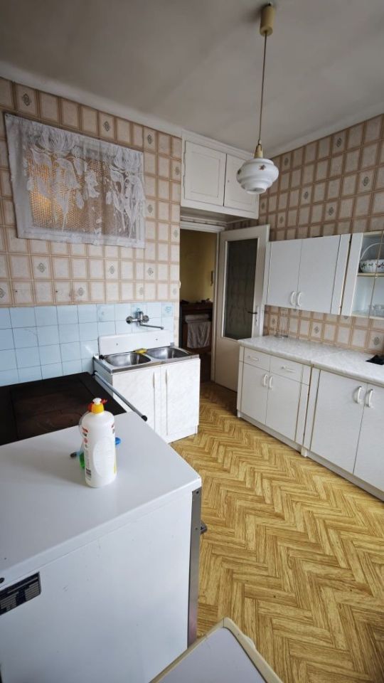 Mieszkanie 2-pokojowe Bytom, ul. 11 Listopada. Zdjęcie 3