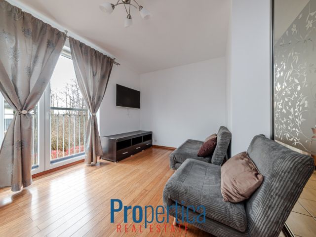 Mieszkanie 3-pokojowe Warszawa Białołęka, ul. Skarbka z Gór. Zdjęcie 4