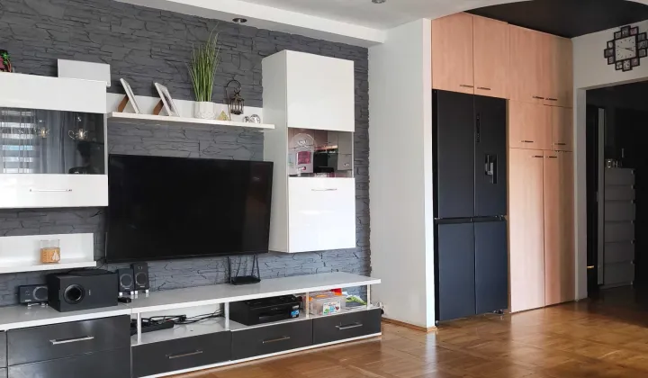 Mieszkanie 4-pokojowe Łęczna, ul. Obrońców Pokoju