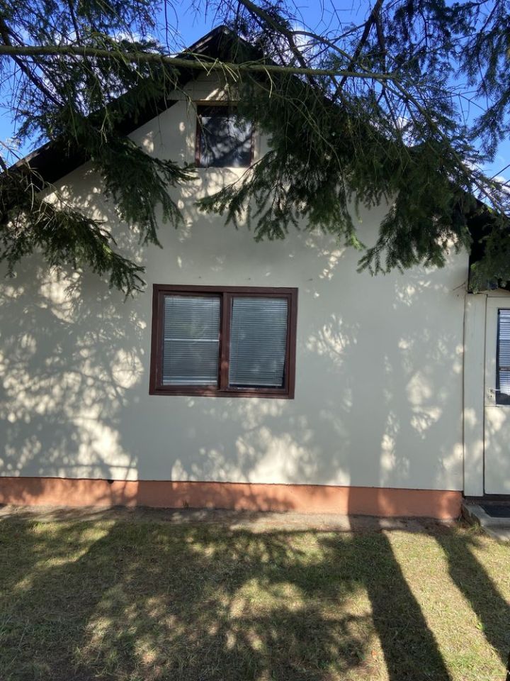 Działka rod Konstantynów Łódzki Żabiczki. Zdjęcie 8