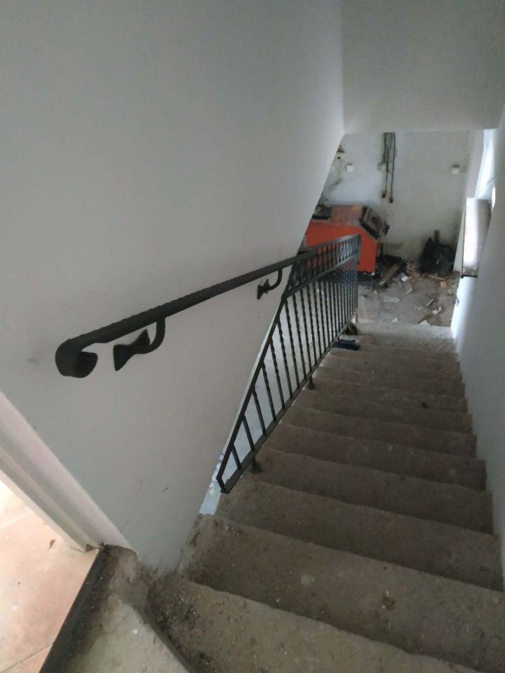 dom wolnostojący, 4 pokoje Supraśl, ul. Cieliczańska. Zdjęcie 24