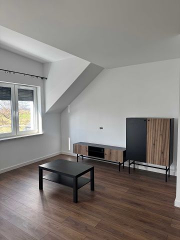 Mieszkanie 3-pokojowe Kępno, ul. Donata Wyderkowskiego. Zdjęcie 1