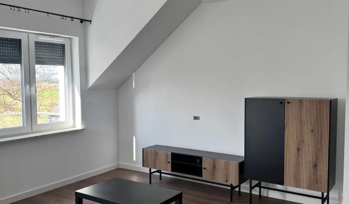 Mieszkanie 3-pokojowe Kępno, ul. Donata Wyderkowskiego