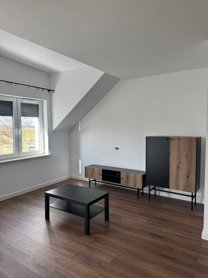 Mieszkanie 3-pokojowe Kępno, ul. Donata Wyderkowskiego. Zdjęcie 1