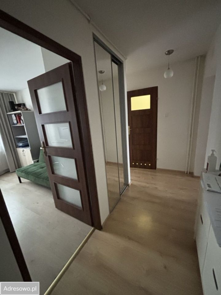 Mieszkanie 2-pokojowe Zielona Góra Centrum, ul. Energetyków. Zdjęcie 10