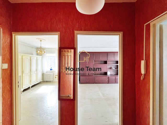 Mieszkanie 2-pokojowe Bydgoszcz Glinki, ul. Rysia. Zdjęcie 13