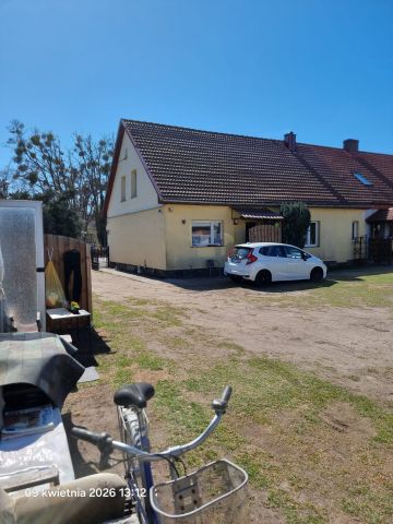 bliźniak, 5 pokoi Gościm. Zdjęcie 7