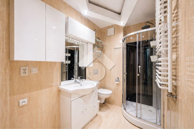 Mieszkanie 2-pokojowe Kraków Kurdwanów, ul. por. Halszki. Zdjęcie 7