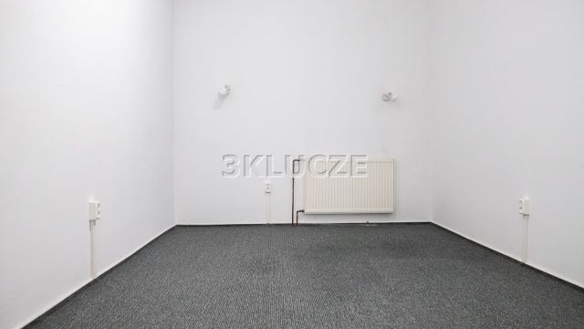 Lokal Lublin Śródmieście. Zdjęcie 7