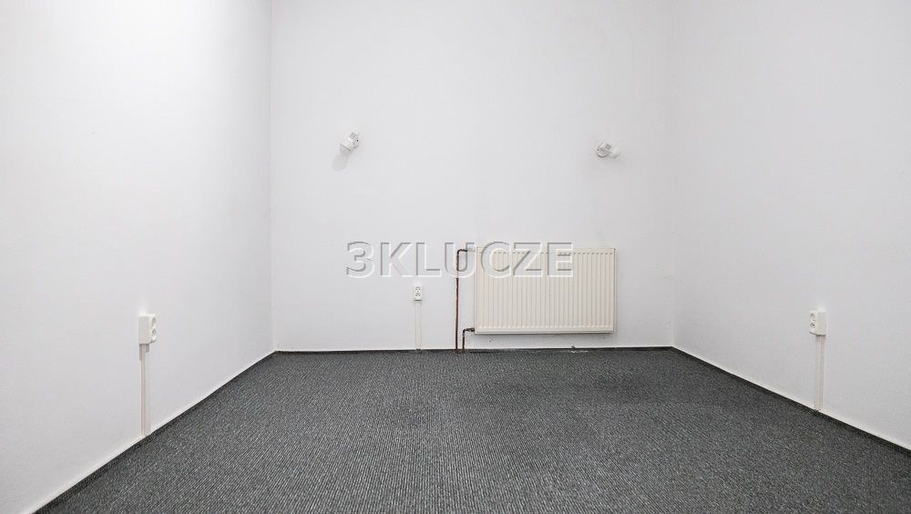 Lokal Lublin Śródmieście. Zdjęcie 7