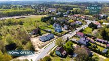 dom wolnostojący, 5 pokoi Wodzierady. Zdjęcie 4