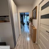 Mieszkanie 2-pokojowe Kraków Nowa Huta, os. Handlowe. Zdjęcie 3