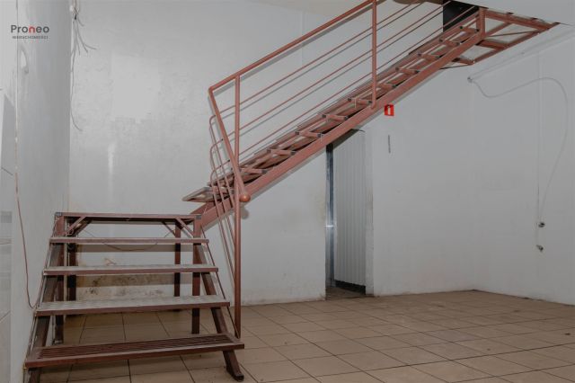 Lokal Ceków-Kolonia. Zdjęcie 13