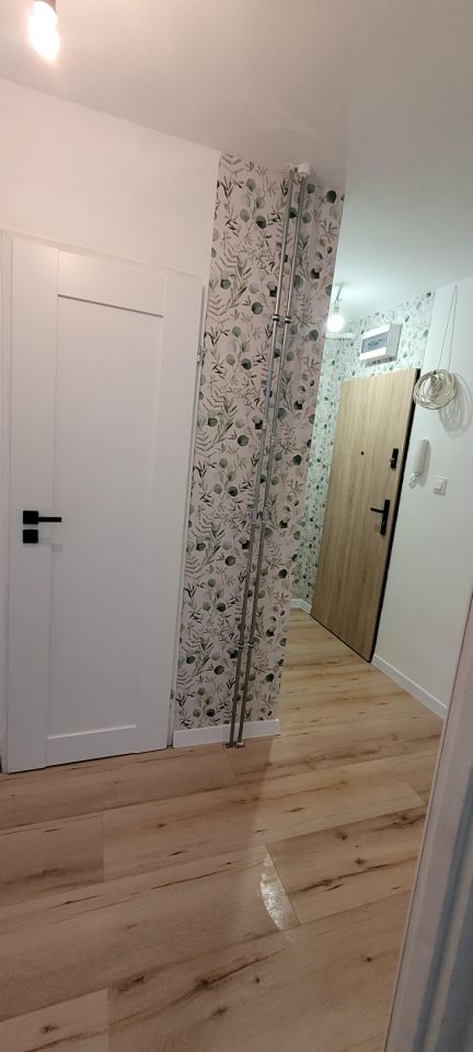 Mieszkanie 2-pokojowe Libiąż, ul. 1 Stycznia. Zdjęcie 10