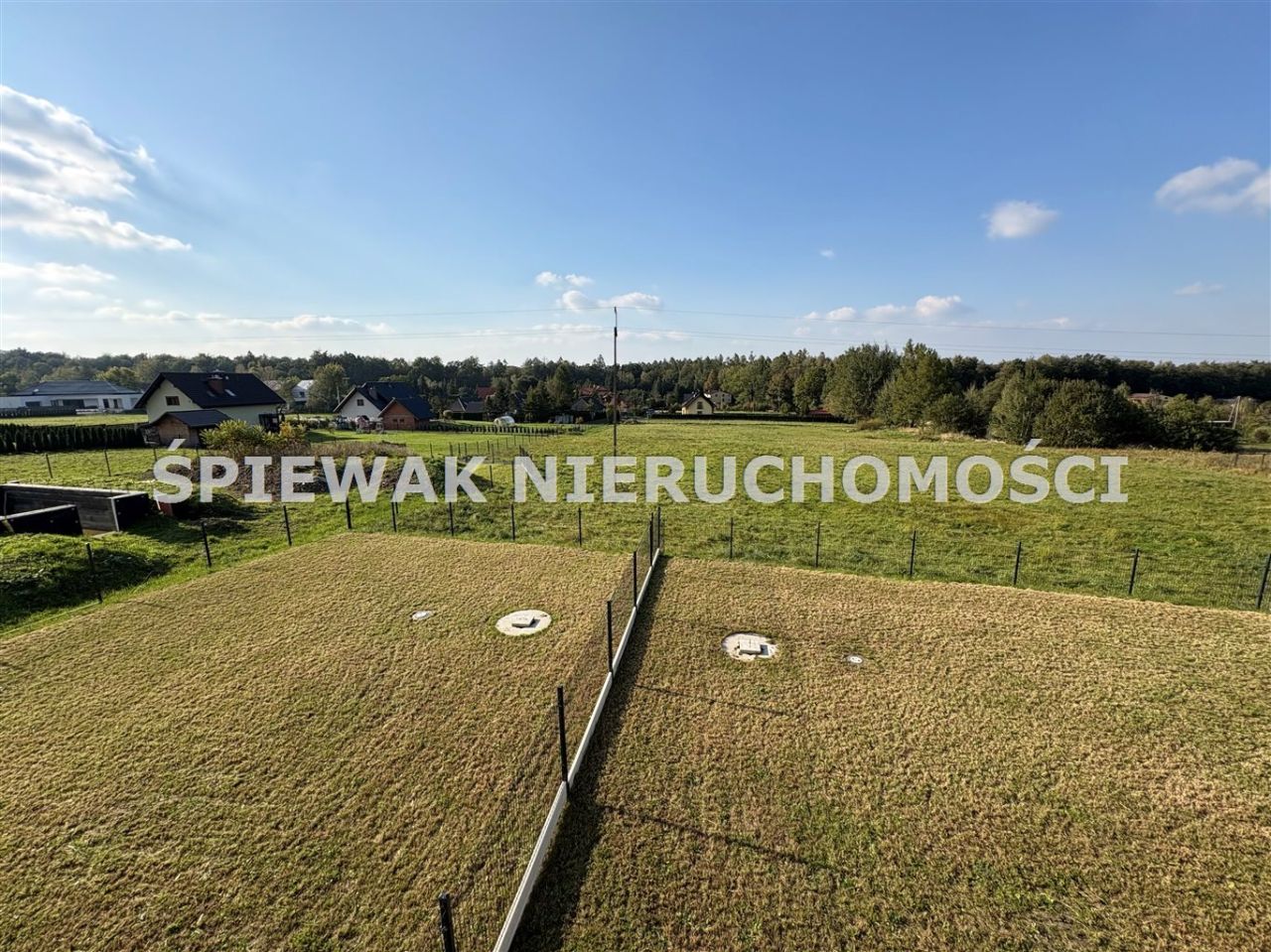 bliźniak, 5 pokoi Błatnia. Zdjęcie 8
