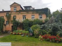 kamienica, 10 pokoi Brzeziny. Zdjęcie 1