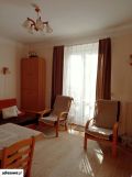Mieszkanie 1-pokojowe Warszawa Górny Mokotów, ul. Jarosława Dąbrowskiego. Zdjęcie 1