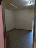 Lokal Kodeń. Zdjęcie 3