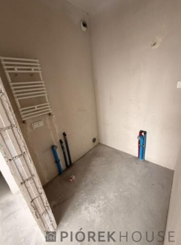Mieszkanie 3-pokojowe Warszawa Praga-Południe, ul. Międzyborska. Zdjęcie 13